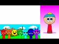 Youtube Thumbnail title