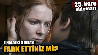 1899 Dizi İncelemesi 2 | Finaldeki Gizemin Çözümü #1899