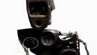 Zenotopia- Asheville Based Production