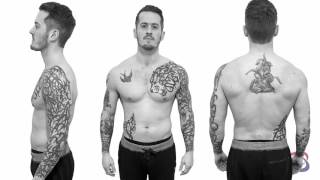 The Strength & Conditioning Institute - Congratulations Scott!