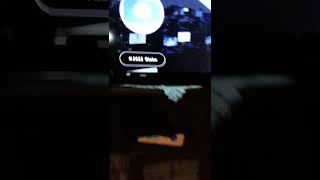 Encerramento Do Jornal Nacional Com As Vítimas Da Covid-19. 15072022.