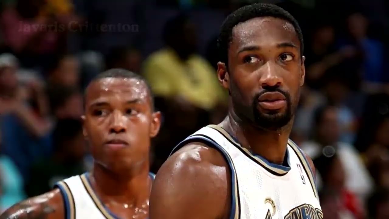 NBA