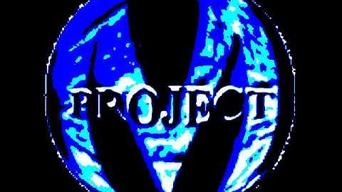 M Project Light My Fire
