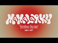 Mamalarky - "Broken Bones" (Full Album Stream)