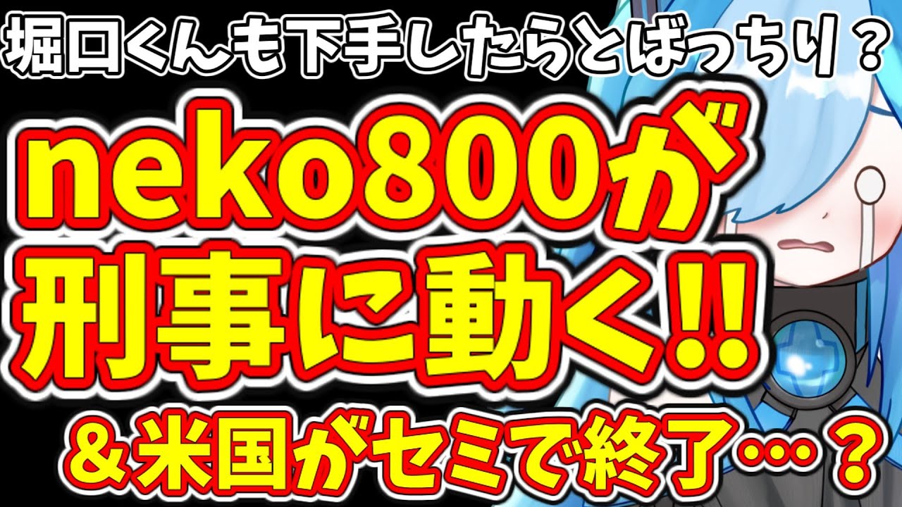 【猫ミーム】月残業約100時間時代(ITエンジニア)〜社会人５年目の悲劇編〜 #猫マニ