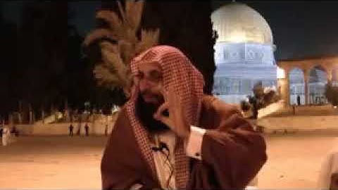 156-   دروس سورة البقرة للشيخ صلاح الدين بن إبراهيم-