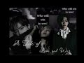 Vmin ff ꒰⁠⑅⁠ᵕ⁠༚⁠ᵕ⁠꒱⁠˖⁠♡ A Tale of Love and War ♡⁠˖⁠꒰⁠ᵕ⁠༚⁠ᵕ⁠⑅⁠꒱ Part 12 #vminff #bts