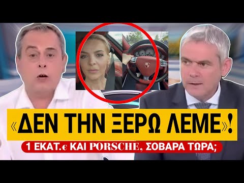 Παίξτε Καζίνο Διαδικτυακά στο tourettephoto.com | Γreece