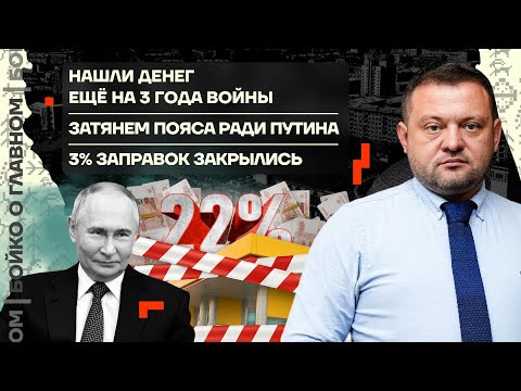 YouTube видео