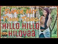 Hillo hillo hilloyaa  superhit tiwa song  tiwa cultural society tcs presents