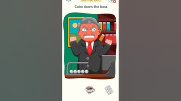 DOP 3 level 501 solution 💡|| #dop3 #shorts #shortsfeed #trending #youtubeshorts #androidgames