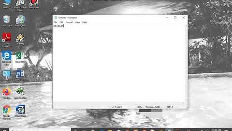 CRUD / Manipulasi Data JSON Pada PHP dan MySql