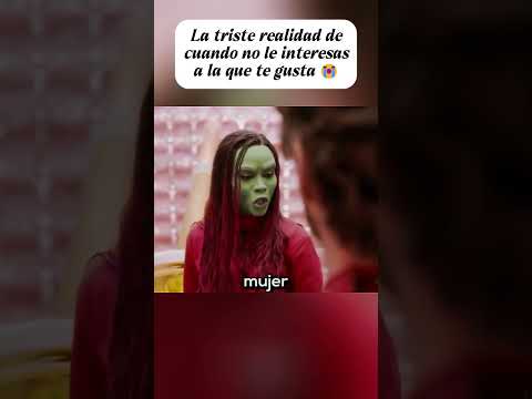 La triste realidad #memes #videojuegos #shorts