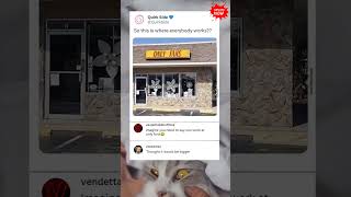 The Evolution of OnlyFans?