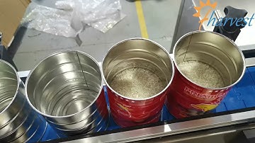 Can Seaming Machine for Tin Can/Automatic Can Sealer#Sealing machine/Dustproof Cover Capping Machine