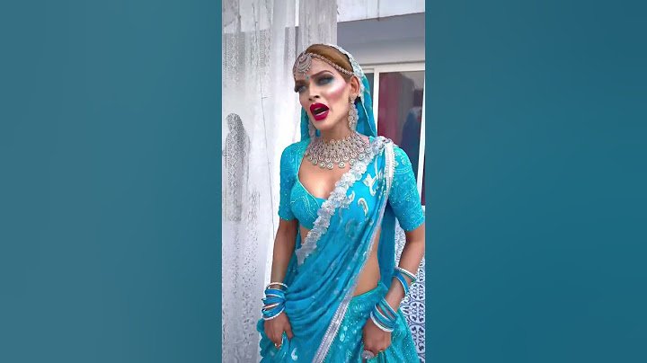 Khushi ya Paro #youtube #trending #vlog #youtubeshorts #shortsvideo #fashion