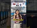 If you need smart board, advertising machine, translator, or mobile screen, please contact me.