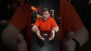 5 Things Pc Gamers argue about that NEED TO STOP! #pc #pcbuild #pcgaming #gamingpc