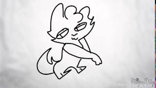 Famous hoe dont do it Wealth