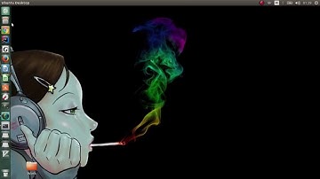 PYTHON : E-MAIL EM MASSA