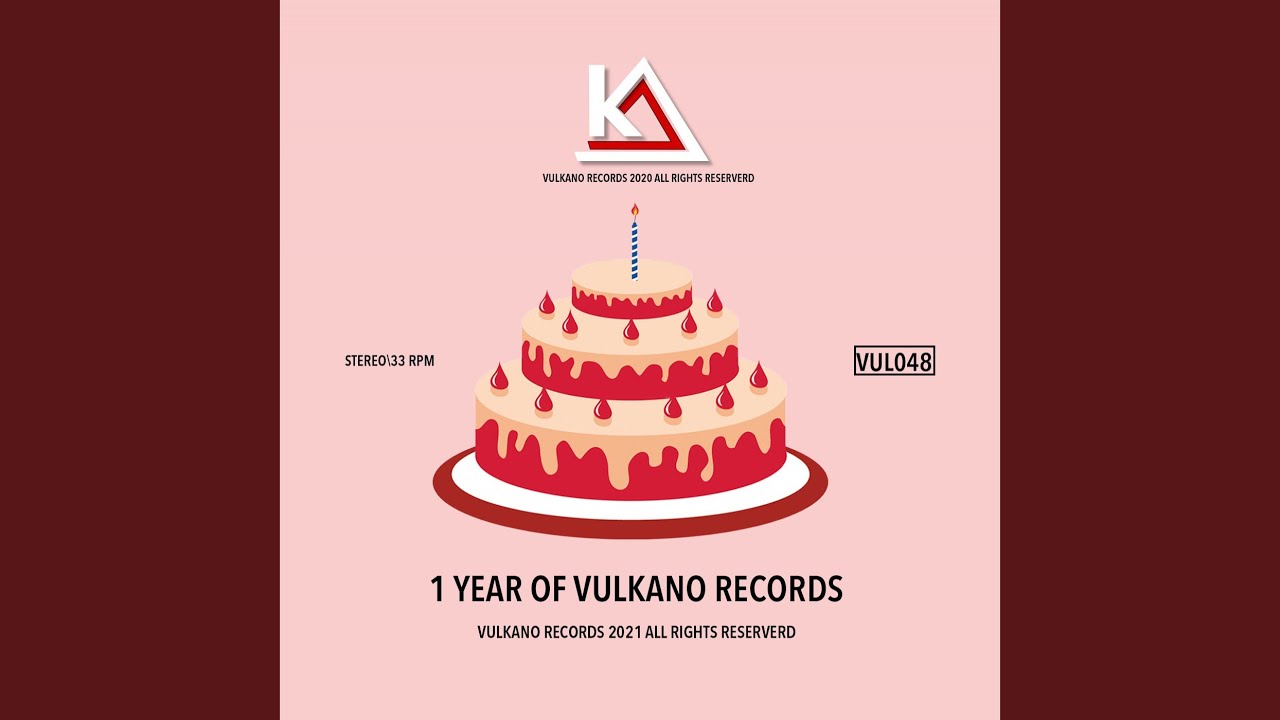 Fly (David Kinnard Remix)