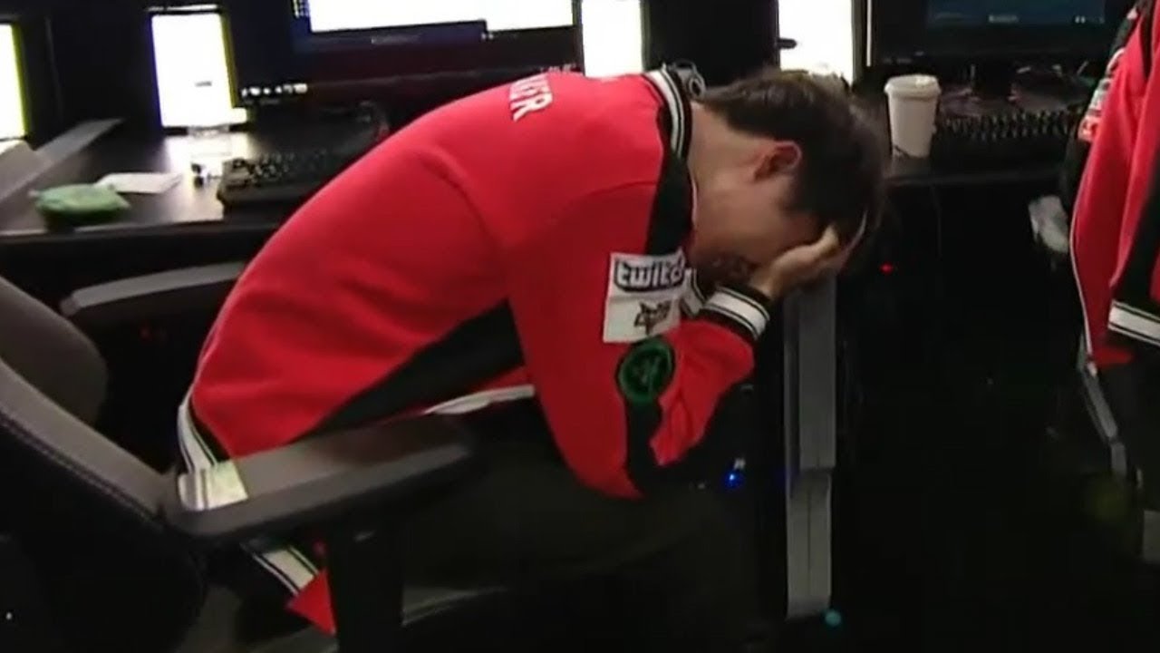 200 iq azir plays (faker)