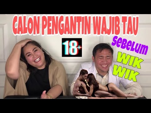 Video: Pakaian Dalam Apa Yang Harus Dipilih Untuk Pengantin Wanita