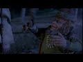 Leprechaun 2 1994 film shell be my bride when she sneezes thrice