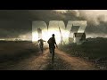 Играем в Dayz