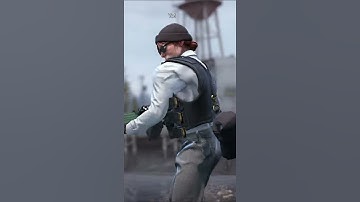 Sally - are you Okay?