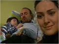11th Video 43 ENGLISH Subs Onur Kaan Come Closer