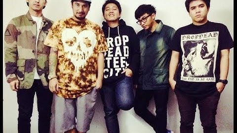 Pee Wee Gaskins - Jumping Jupiter (Live in JCC)
