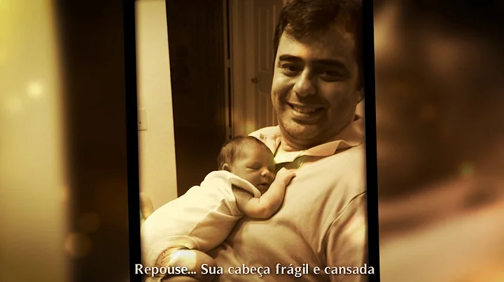 SUSAN FOREVER HOMENAGEM DO PAPAI!     #PAI #MAE #F...