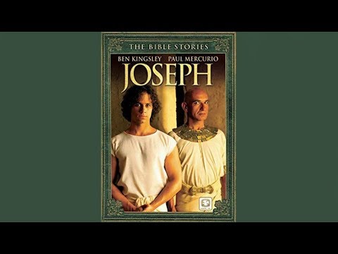 Vidéo: Quels sont les rêves interprétés par Joseph ?