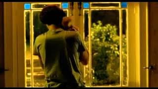 Stars - Jack & Sarah