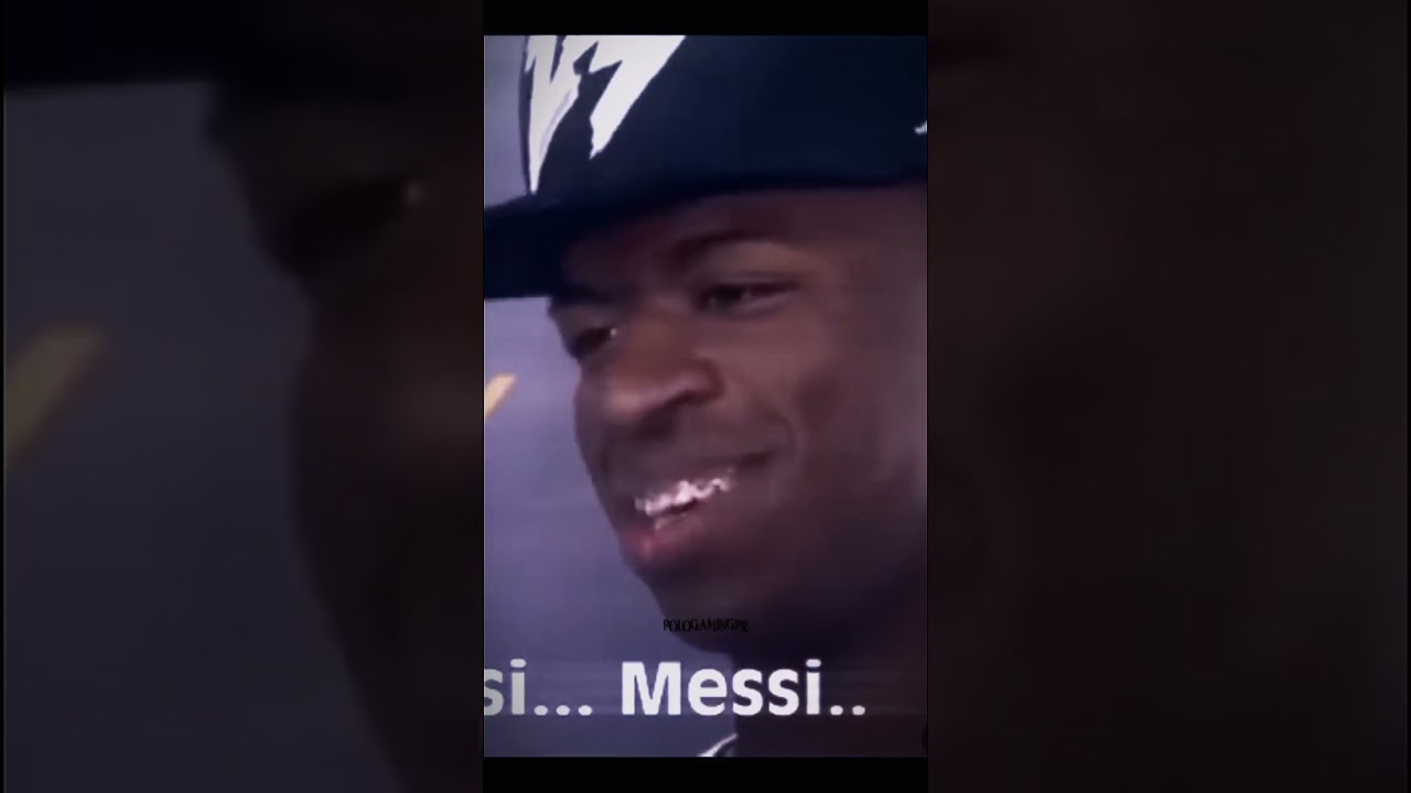 Really vini🤌🏻🐐😈 #phonk #football #vinicius #rodrygo #realmadrid #barcelona #ronaldo #pologamingpr