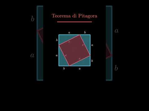 #Short 13: Teorema