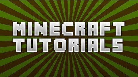 Minecraft: How to zoom out a map