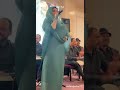 ندى القلعة عوبق البارود Nada Algalaa ندى القلعة عوبق البارود Nada Algalaa