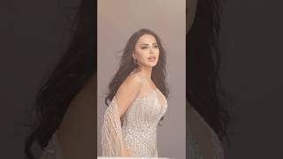 Layal Abboud - Dak Dak