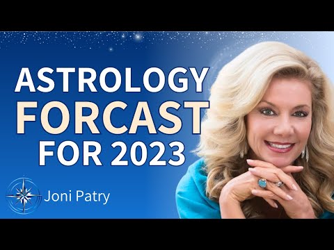 Video: Hvem bruker siderisk astrologi?