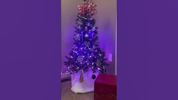 Nespresso Advent Calendar Day 6