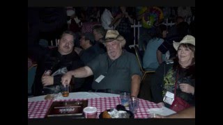 Photo Highlights from the 9th World Tavern Poker Open