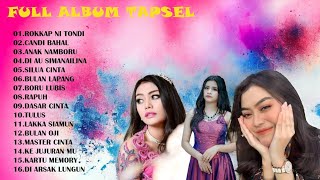 Full Album Tapsel 2024