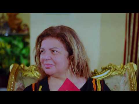 أغنية رضاكى ياأمى إهداء لكل أمهات الشهداء