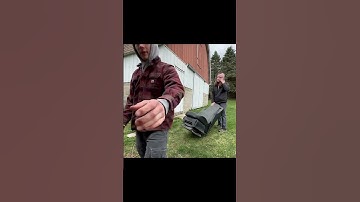 Our Bus Conversion Build - Weekend Update #skoolieconversion