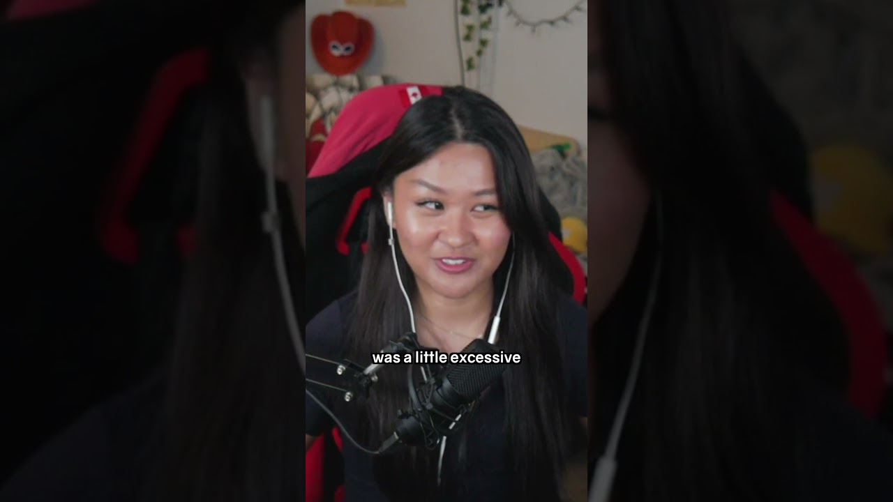 Ghibli's Earwig and the Witch didn't deserve the hate