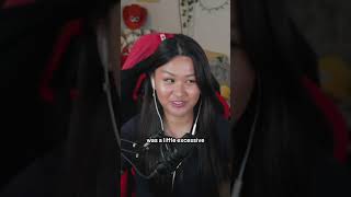 Ghibli s Earwig and the Witch didn t deserve the hate