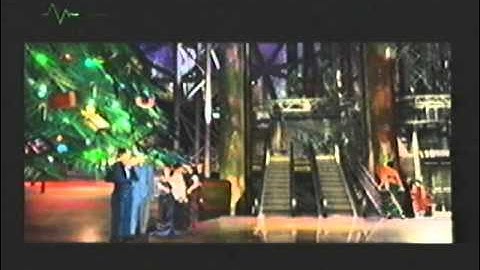 Fear Effect 2: Retro Helix - Part 05 - Maze and Party