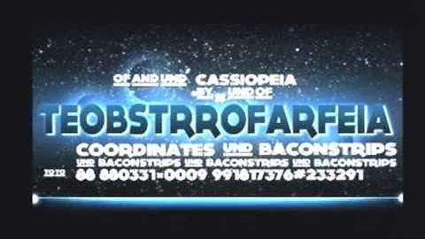 teobstrrofarfeia by Focus Design [amiga aga demo]